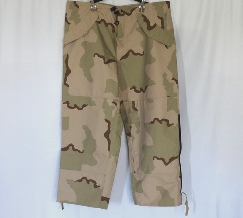 Army goretex gore - goretex,