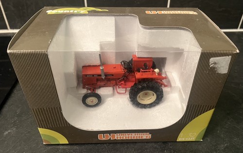 Universal hobbies renault 551 - universal,