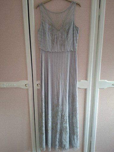 Stunning size monsoon - 12,