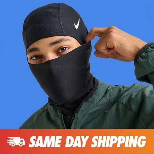 Nike ski mask - nike,