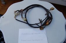 suzuki  T250J, T350 R/J, T500