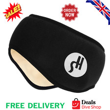  Noise Cancelling Ear Muffs