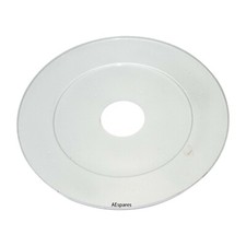 Wheel Hub Cap Cover Chrome For BMW R50 r50/2 R50S R60/2 R69 R69S 1955-69 ECs