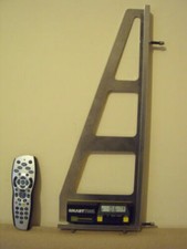 Digital Camber Gauge, Camber Level, Smart Tool, FRAME ONLY