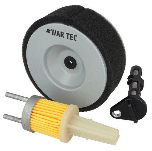 Service kit fits - service,