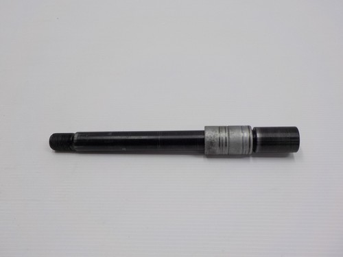 44301mgsd30 front wheel pin - 44301mgsd30,