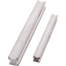 2PC PIPE BENDER GUIDES