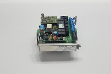 MOLYNX PLW228 TELEMETRY