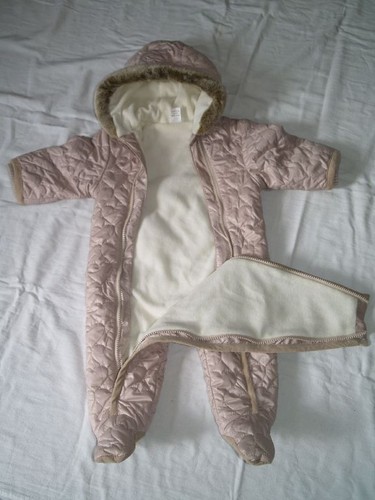 Baby girl next 6 - next, months