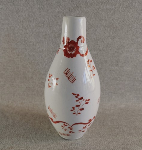 Original robj paris porcelain - original,