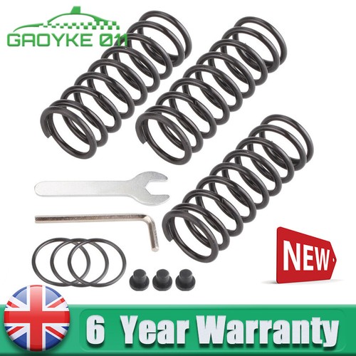 3pcs complete brake pedal - 3pcs,