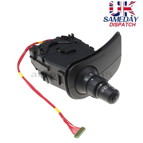 For renault clio mk3 modus - clio,