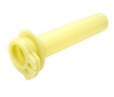 Motion Pro Throttle Tube