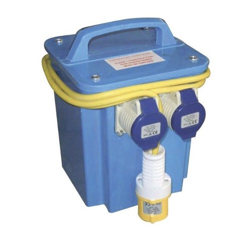 Hsc elite 3kva - 3.3kva, step
