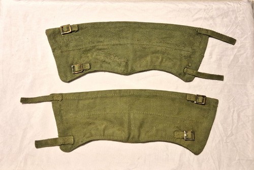 Original ww2 british - original, army