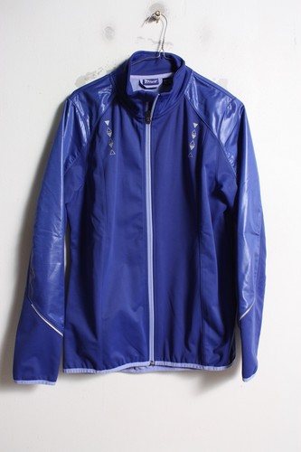 Crivit womens cycling jacket - crivit,