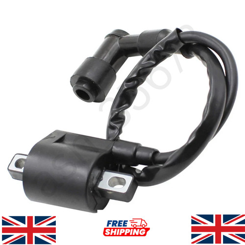 12v ignition coil 50cc 125cc - ignition,