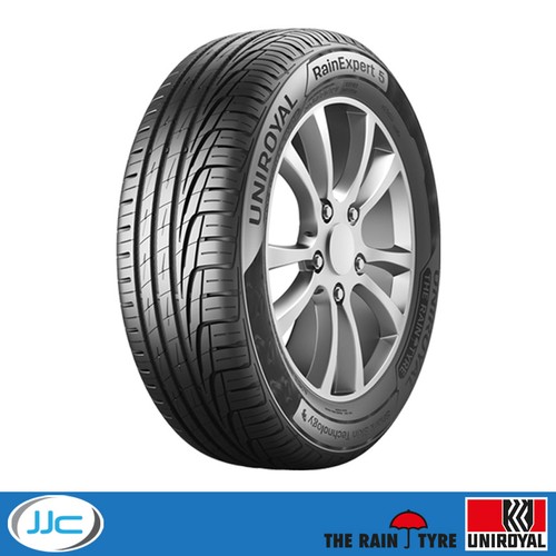 Uniroyal rainexpert 5 - rainexpert,