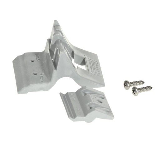Fiamma f45s box rafter support - fiamma,