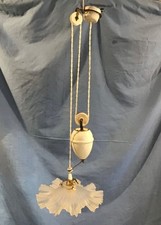 OLD ANTIQUE FRENCH Farmhouse