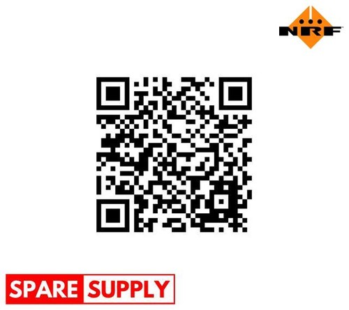 Compressor air conditioning - compressor,,