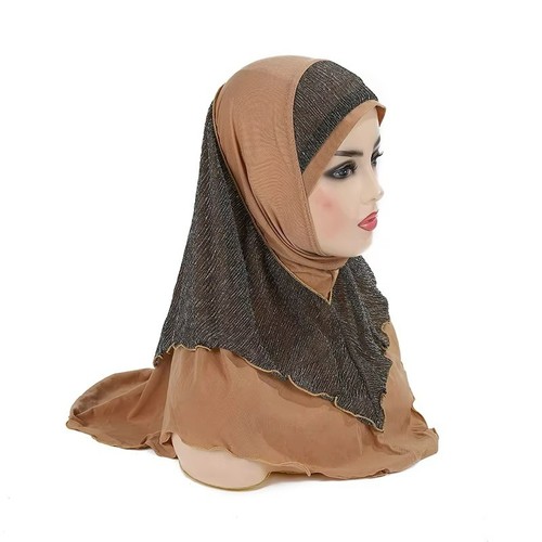 Amira hijab women - amira, pull