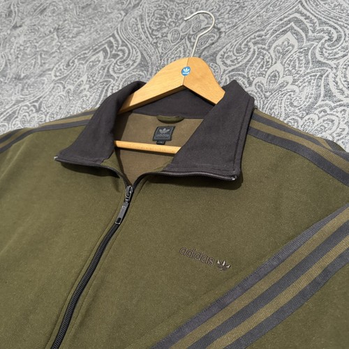 Adidas originals beckenbauer - adidas,