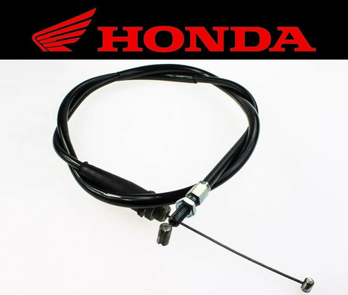 Honda cbx400f 1982 1986 - 1982-1986, #
