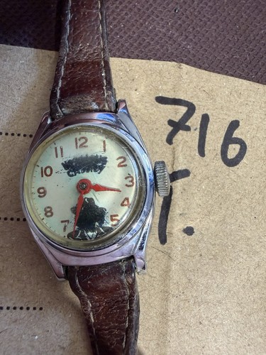 Vintage timex great - vintage,