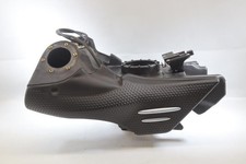 BMW F 650 GS DAKAR 2001 To 2007 Fuel Tank