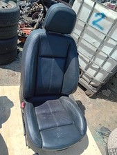 Vauxhall Astra J Mk6 5 Door