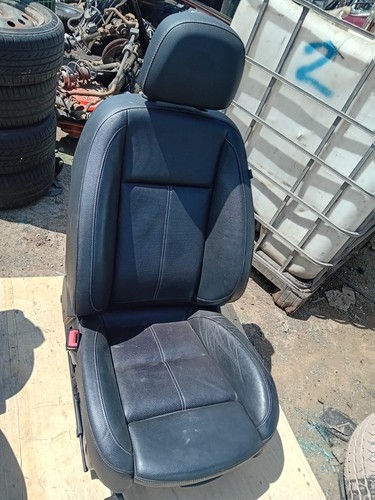 Vauxhall astra mk6 door - astra, 5