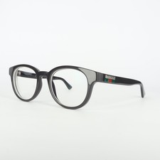  Gucci GG0769O Unisex Eyewear