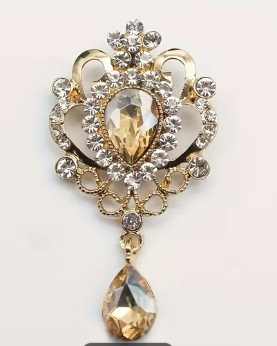Vintage exquisite flower - vintage,