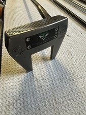 Odyssey Toulon Las Vegas 33