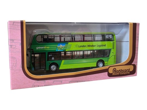 Northcord ukbus 6206 - ukbus, adl