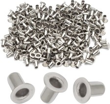 1.5MM Tiny Grommets Eyelets