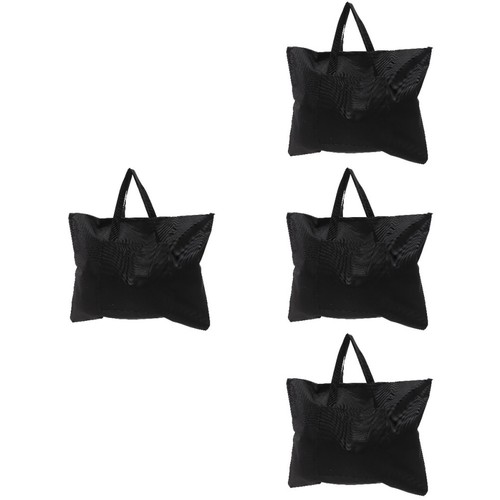 4pcs art supply bag drawing - art,