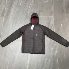 Men's Jack & Jones Jcotoby