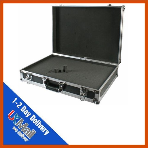 Pulse universal flight case - universal,