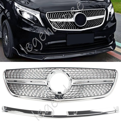 For mercedes benz - vito, w447