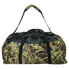 Nitehawk 250L Goose/Duck Decoy Bag, Shooting/Hunting Equipment Holdall