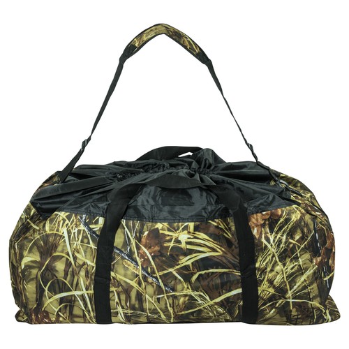Nitehawk 250l goose duck decoy - goose/duck,