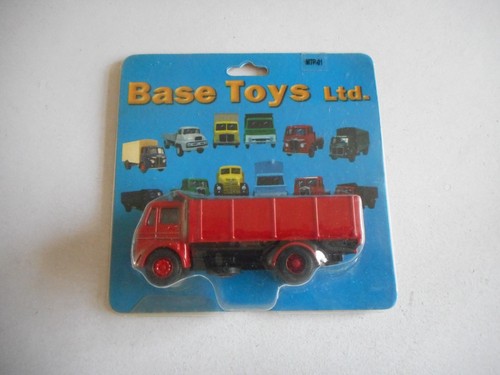Base toys mtp leyland - base-toys,