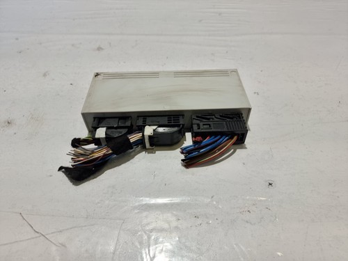 Bmw series comfort body - 3-series,