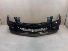 GENUINE FRONT BUMPER MERCEDES SL W230 R230 SE 2006-2011 P/N; A2308852125