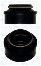 AJUSA 12001100 Seal Ring