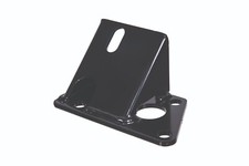 JAGUAR E-TYPE S1 S2 RIGHT HAND