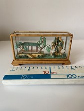 VINTAGE SAN YOU CHINESE HAND