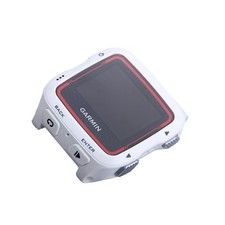 Front Case Cover LCD Display